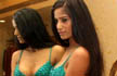 Porn movies should be legalised in India: Poonam Pandey